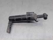 Scheinwerfer-Sprüher XENON A2128600147 Mercedes-Benz CLASE E 250 CDI / BlueTEC (212.003, 212.004)