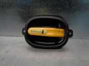 Handgriff Kofferraum 812213K000 Hyundai Sonata Limousine 2.0 CRDI VGT 16V (D4EA)