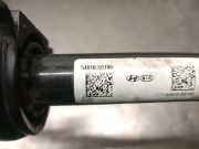 Stabilisatorstange Vorne 54810S0100 Hyundai i30 (PDEB5/PDEBB/PDEBD/PDEBE) Schrägheck 2.0 N Turbo 16V Performance (G4KH)