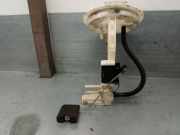 Motor ZOL Chrysler (PL) 2.0 16V CAT