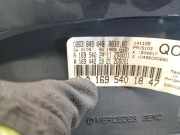 Tachoeinheit Kmh A1695402411 Mercedes-Benz CLASE A 180 CDI (169.007, 169.307)