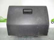 Handschuhfach MR471250 Mitsubishi Pajero Pinin (H6/H7) Geländewagen 2.0 GDI 16V 3-drs. (4G94(GDI))