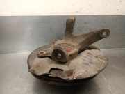 Achsschenkel Halter Rechts Vorne 5171529000 Hyundai Coupe Coup? 2.0i FX 16V (G4GF)