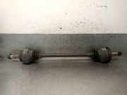 Antriebswelle Links Hinten A2113503856 Mercedes-Benz E (W211) Limousine 2.2 E-220 CDI 16V (OM646.821)