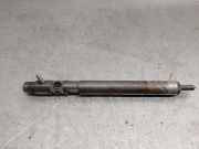 Kraftstoff-Injector A6650170121 SsangYong Rodius Großraumlimousine 2.7 270 Xdi 20V 4x2 (M665.925(Euro 4))