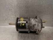 Motorhalter Rechts 41022AL010 Subaru Outback (BS) Kombi 2.0 D 16V (EE20Z)