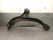 Draagarm Rechts Voor Onder 4766542AA Chrysler GRAND (RG) 2.5 CRD