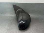 Außenspiegel Links 876101H250 Kia Cee'd (EDB5) Schrägheck 5-drs 1.6 CRDi 16V (D4FB)