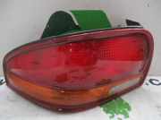 Rücklicht Links 04602057 Chrysler Stratus (JA/JX) Limousine 2.5 V6 24V (H(V6-153_Mpi))