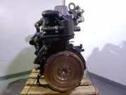 Motor BHDA Ford Focus 1 Schr?gheck 1.8 TDdi (BHDA)
