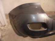 Sto?stange Hinten 866112B020 Hyundai Santa Fe II (CM) SUV 2.2 CRDi 16V 4x2 (D4EB)