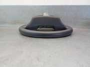 Lenker 98170713ZD Citroën C4 Picasso (3D/3E) Großraumlimousine 1.2 12V PureTech 130 (EB2DTS(HNY))