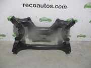 Vorderrad Achse CUNAMOTOR Mercedes-Benz E (W211) Limousine 3.0 E-320 CDI 24V (OM642.920)