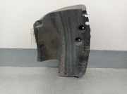 Innenkotflügel Links Hinten GS1D5035 Mazda 6 Sport (GH14/GHA4) Schrägheck 2.2 CDVi 16V 125 (R2)