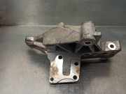 Türgriff Innen Links Vorne 1S0837113D Seat (KF1) By Cosmopolitan