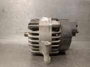 Lichtmaschine 51854910 Fiat Doblo Cargo (263) Van 1.3 MJ 16V Euro 4 (199.A.3000)