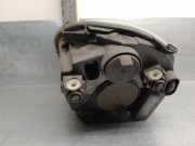 Scheinwerfer Rechts 51787491 Fiat 500 (312) Schrägheck 1.2 LPG (169.A.4000)