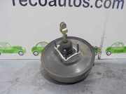 Bremskraftverstärker Hyundai (LC) 1.5 CRDi CAT