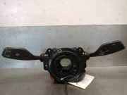 Lichtschalter 61315A1D1F3 BMW 3 serie (G20) Limousine 330e 2.0 TwinPower Turbo 16V (B48-B20B)