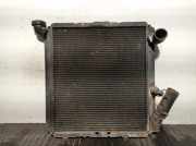 Radiator 7700773968 Renault (B/C40) 1.0