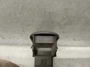 Schalter Für Elekt. Fensterheber Links Hinten 13363100 Opel Zafira (F75) Großraumlimousine 2.0 DTI 16V (Y20DTH)