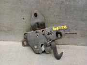 Motorhaubenschloss 95469605 Daewoo / Chevrolet Captiva (C100) SUV 2.0 CDTI 16V 150 4x4 (Z20S)