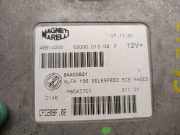 Motorsteuergerät 6200001203 Alfa Romeo 156 (932) Limousine 2.0 Twin Spark 16V (AR32.301)