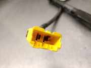 Gurtstraffer Rechts Vorne 888401F000EZ Kia Sportage (JE) Geländewagen 2.0 CRDi 16V VGT 4x4 (D4EA-F)