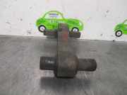 Motorhalter 51855676 Fiat Fiorino (225) Van 1.3 JTD 16V Multijet (199.A.9000)