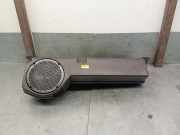 Sitz Links Hinten 1947695 Ford Kuga II (DM2) SUV 1.6 EcoBoost 16V (JQMA)