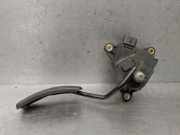 Gaspedal 8200153270 Renault II Coupé-Cabriolet (EM0/1_) 1.6 16V