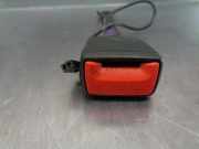 G?rtelschnalle Links Vorne 654857755MNB Skoda (NW1) 1.0 TSI