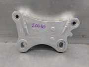 Motorhalter 9830282180 CitroÃ«n Berlingo Van Ã«-Berlingo 50 kWh (ZKX) ZKX