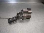 Zündanlaßschalter Ring 450200F020 Toyota Verso Großraumlimousine 2.0 16V D-4D-F (1AD-FTV)