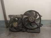 K?hlerventilator 1471087080 Lancia Zeta Gro?raumlimousine 2.1 Turbo DS 12V (XUD11BTE(P8C-2))