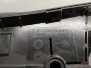 Handschuhfach 51168196111 BMW 3 serie (E46/4) Limousine 320i 24V (M54-B22(226S1))