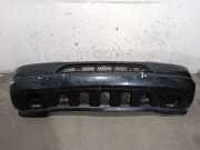 Stoßstange Vorne A1638800170 Mercedes-Benz ML I (163) SUV 430 4.3 V8 24V (M113.942)