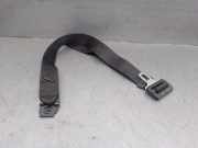 Anlasser 31419530 Volvo XC40 (XZ) SUV 2.0 D4 AWD Geartronic 16V (D4204T12)