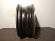 Felge 1011084 Renault Trafic New (FL) Van 1.9 dCi 100 16V (F9Q-760)