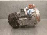 Achsschenkel Halter Rechts Vorne 400144M400 Nissan ALMERA (N16/E) 1.5 16V CAT