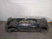 Stoßstange Hinten 735418961 Fiat Grande Punto (199) Schrägheck 1.3 JTD Multijet 16V (199.A.2000)
