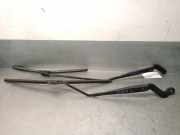 Scheibenwischer Rechts Vorne 9566943880 Fiat Ulysse (220) Großraumlimousine 1.9 Tds,EL (XUD9TF-W2(D8B))