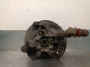 Achsschenkel Halter Links Hinten 31277991 Volvo XC90 I SUV 3.2 24V (B6324S)
