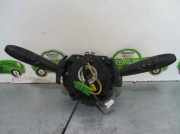 Lichtschalter Fiat Punto II (188) Schrägheck 1.9 DS 60 (188.A.3000)