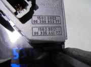 Lichtschalter 9638880277 Citroën C5 Berline (DC) Schrägheck 3.0 V6 24V (ES9J4S(XFX))