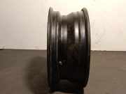 Felge 98ABGC Ford Focus 1 Limousine 1.6 16V (FYDB)