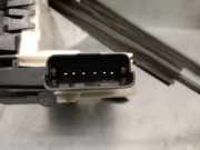 Türschloss Rechts Hinten 16943541 Opel Combo Cargo Van 1.5 CDTI 100 (D15DT(DV5RC))