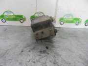 Abs Pumpe 9625975480 Citroën Xantia (X1/2) Schrägheck 2.0 HDi 90 (DW10TD(RHY))