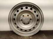 Felge 4261160B70 Toyota Land Cruiser (J15) Hardtop 3.0 D-4D-F 16V Euro 5 (1KDFTV)