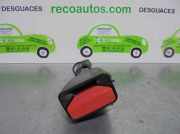 Gürtelschnalle Links Vorne SINREFE Peugeot 1.4 HDi FAP